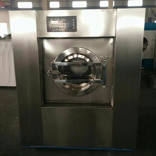 15公斤洗脱机公司咨询客服,泰州雄狮机械设备
