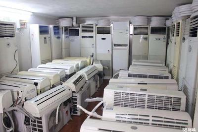 酒店厨房设备回收回收冰箱、洗衣机、中央空调等