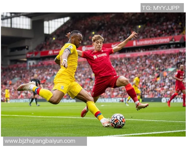 申花与上港第二轮激战即将上演球迷期待精彩对决与巅峰对抗