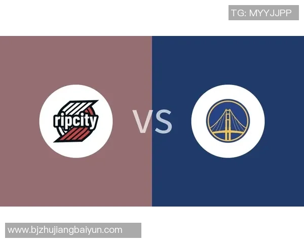 勇士与开拓者激战12月28日赛场精彩回顾与分析