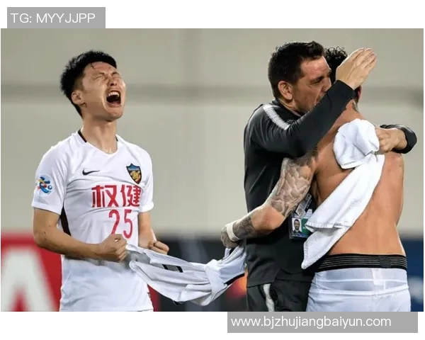 柏太阳神与天津权健激战正酣精彩比赛直播全程回顾与分析