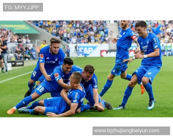 法兰克福主场迎战霍芬海姆谁能在德甲赛场上笑到最后