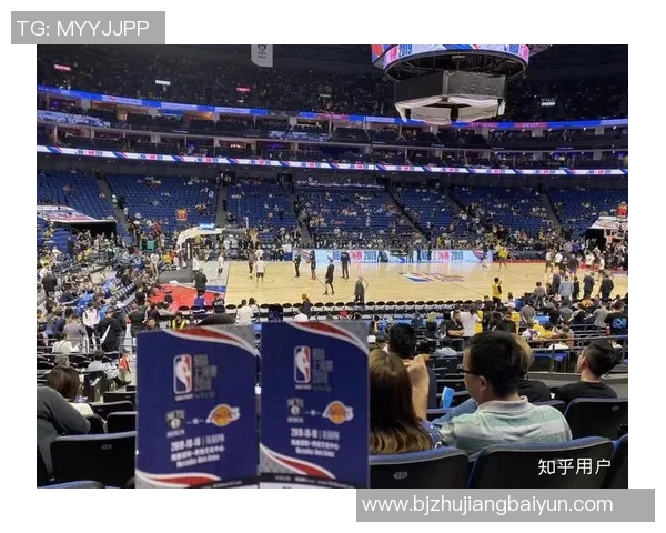 湖人对阵篮网中国赛直播观看渠道及时间详解