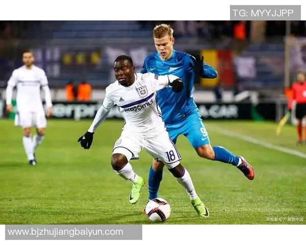 熊本深红对战金泽塞维根赛事分析与竞彩推荐详解