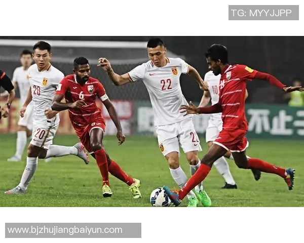 10月8日中国对马尔代夫比赛时间及直播信息详解