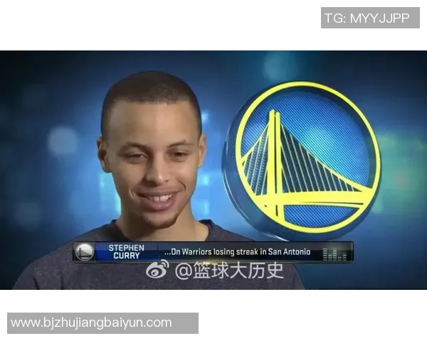 2013年NBA季后赛勇士对马刺第四场精彩回放分析与战术解读