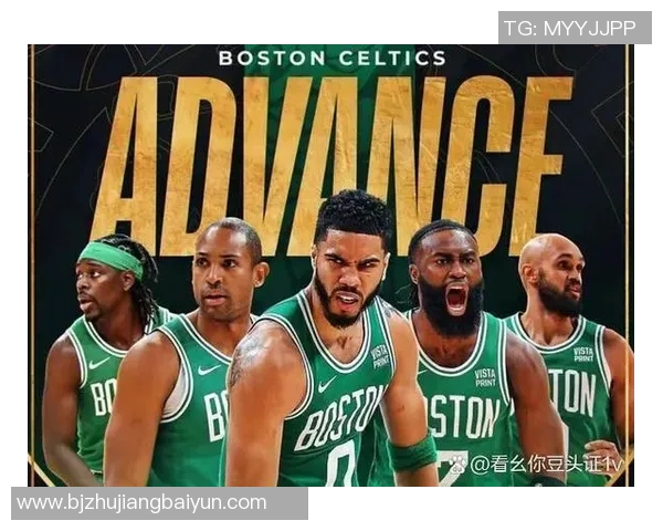 2020年7月27日NBA精彩对决太阳队与凯尔特人队的激烈较量回顾