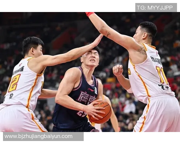CBA半决赛深圳对广东第四场精彩视频直播全程回顾与分析