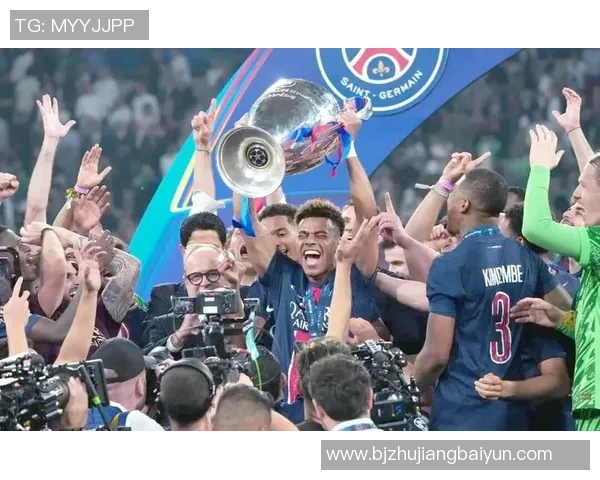 曼城与皇马欧冠第二回合精彩对决录像回放分析与精彩瞬间回顾