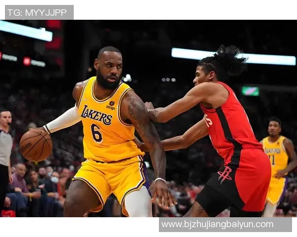 湖人火箭季后赛第四场精彩回放9月11日对决全程回顾与分析