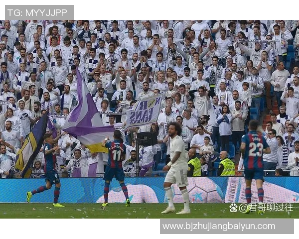 皇马与多特在13-14欧冠的巅峰对决回顾与精彩瞬间解析