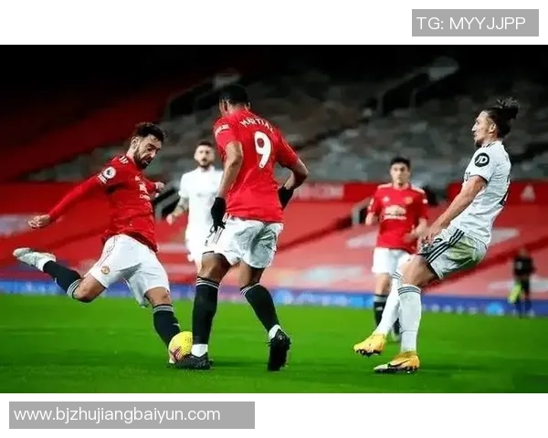 英超第十四轮曼联主场迎战利兹联激情对决全场焦点尽在其中