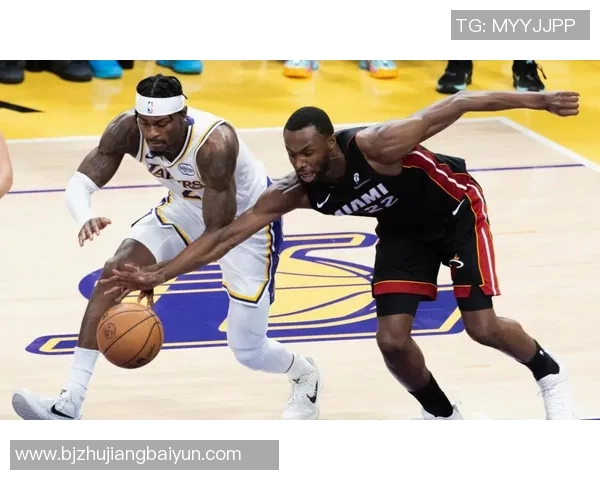 骑士与雷霆激战正酣2018年2月14日NBA精彩回顾与分析