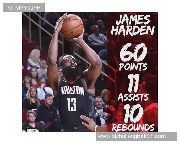 三中心79分，快船关键时刻梦游输球！哈登啊，火箭队才是你的最好归宿！