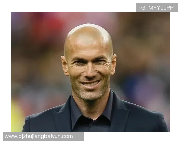 巴斯托尼:关于我的转会没有任何实质性发展,我很可能会留队