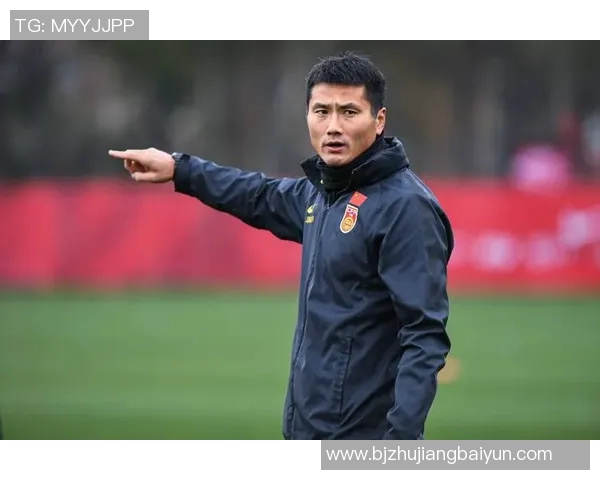 新官上任三把火！邵佳一掌握国足，阵容或大清洗？武磊首战之地？