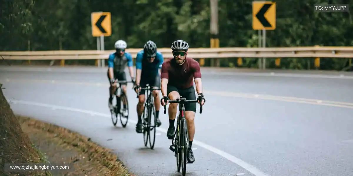 🎮互动直播，弹幕狂欢让观赛更有温度！💬